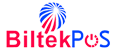 Biltekpos – Yazarkasa Logo